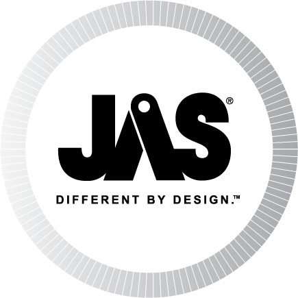 Joint Active Systems Logo