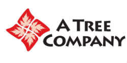 A Tree Company LLC Logo