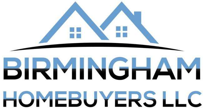 Birmingham Homebuyers, LLC | Better Business Bureau® Profile