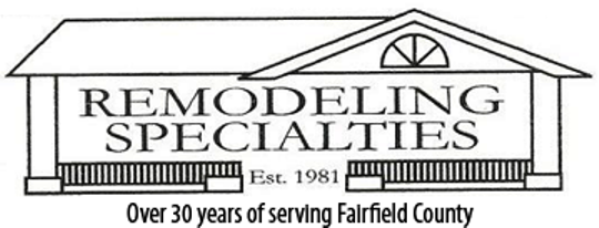 Remodeling Specialties Logo