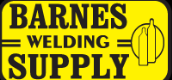 Barnes Welding Supply Better Business Bureau Profile