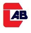 ABCabinetry Logo