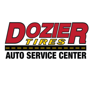 Dozier Oil Company, Inc. Logo