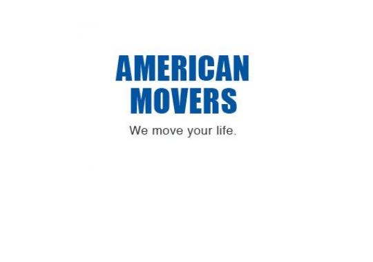 The 10 Best Long Distance Movers In Wichita Ks With Free Estimates