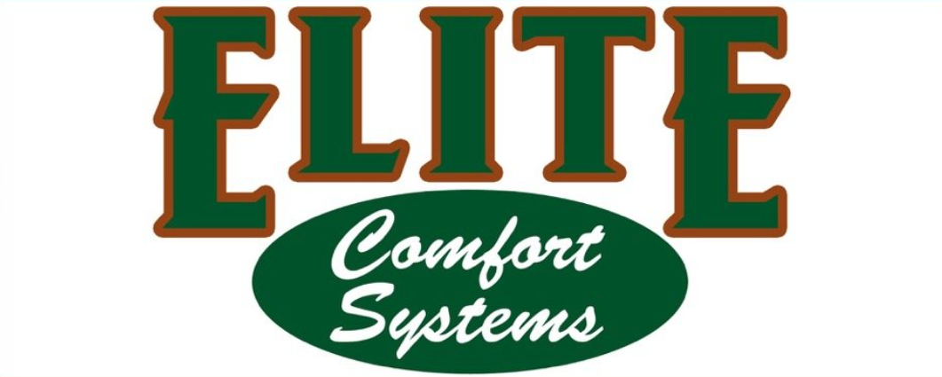 Elite Comfort Systems, Inc. Logo