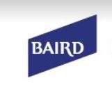 Robert W. Baird & Co. Inc. Logo