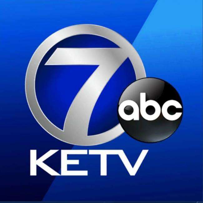 KETV Television Logo