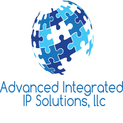 Advanced Integrated IP Solutions, LLC Logo