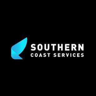 Southern Coast Services, Inc. Logo