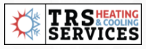 TRS Air Conditioning Services and Construction, Inc. Logo