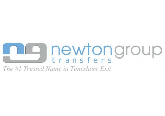 Newton Group Logo