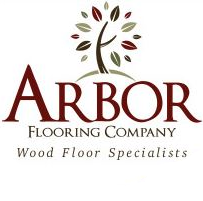 Arbor Flooring Company, LLC Logo