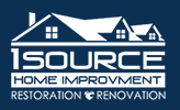 1sourcehomeimprovement LLC Logo