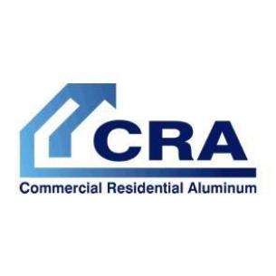 Commercial Residential Aluminum & Fabricating, LLC Logo