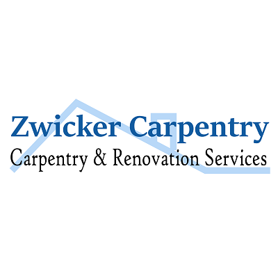 Jeremy Zwicker Carpentry | Better Business BureauÂ® Profile