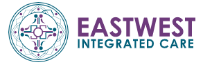 Eastwest Integrated Care Logo