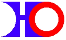 Harrison-Orr Air Conditioning, L.L.C. Logo