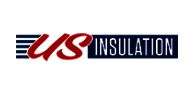 U.S. Insulation Corp. Logo