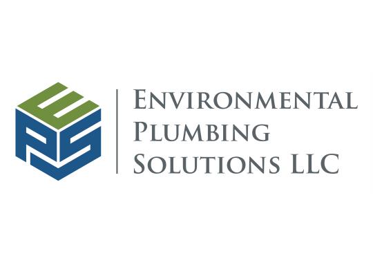 Environmental Plumbing Solutions Logo