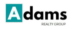 Mathieu Adams Realty LLC Logo