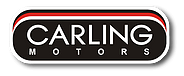 Carling Motors Co. Limited Logo