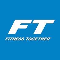 Fitness Together Carolina Logo
