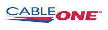 Cable One Logo