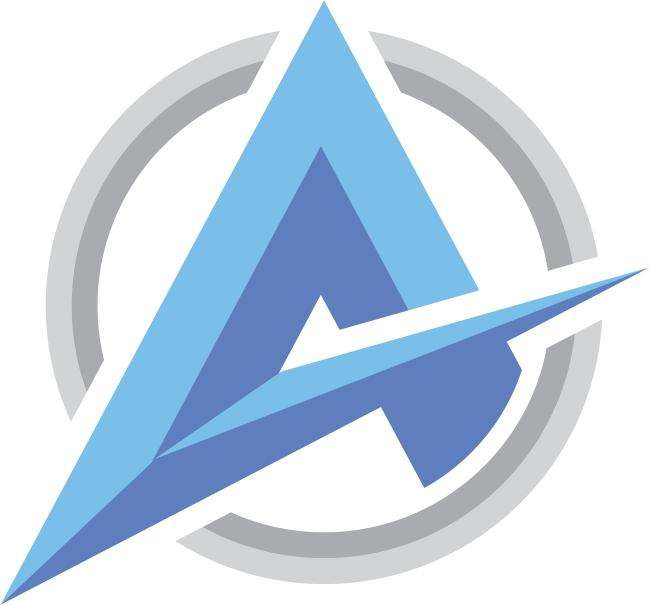 AccTaxFin Services Corp. Logo
