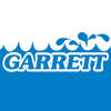 Garrett Basement Waterproofing, Inc. Logo
