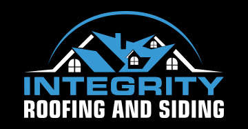 Integrity Roofing & Siding, LLC Logo