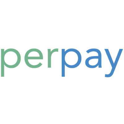 Perpay Inc. Logo
