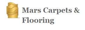 Mars Carpets & Flooring Logo