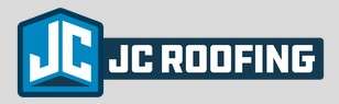 JC Roofing, LLC Logo
