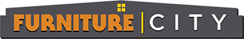 Furniture City Logo