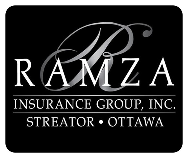 Ramza Insurance Group, Inc. Logo