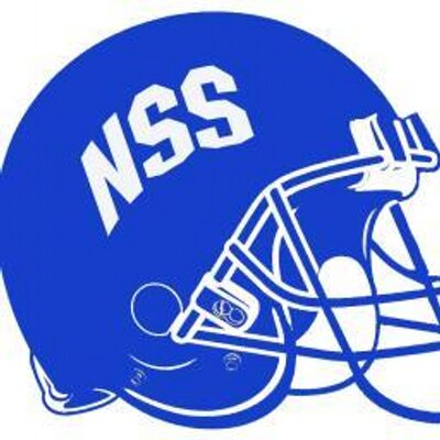 Northcoast Sports Service Logo