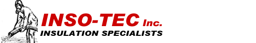 Inso - Tec Inc. Logo