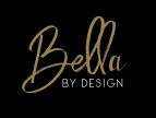 Bella By Design Logo