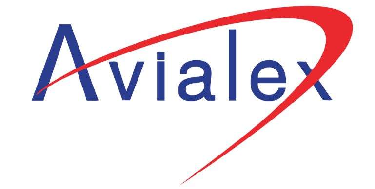 Avialex Law Group Logo