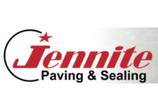 Jennite Company Logo