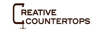 Creative Counter Tops Logo