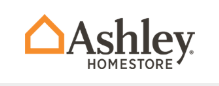 Ashley Furniture HomeStore Logo