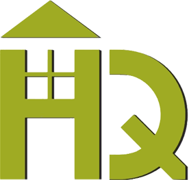 HomeQuest Builders, Inc. Logo