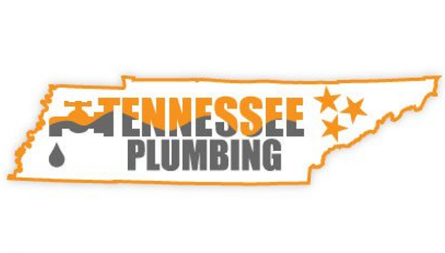Tennessee Plumbing, Inc. Logo