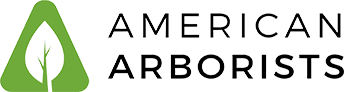 American Arborists, Ltd. Logo
