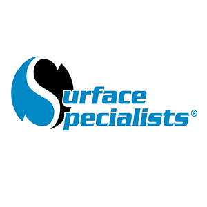Surface Specialists of South Central MN Logo