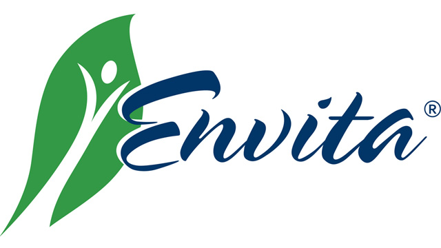 Envita Medical Centers LLC Logo