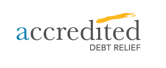 BBB Business Profile | Accredited Debt Relief