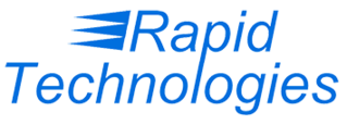 Rapid Technologies Logo