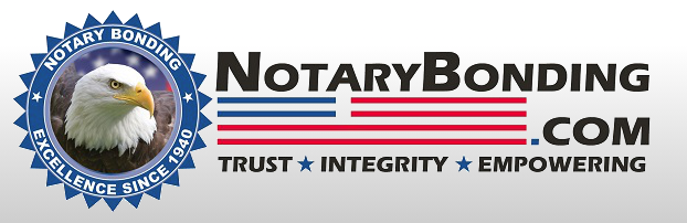 Oklahoma Notary Discount Association Co. Logo
